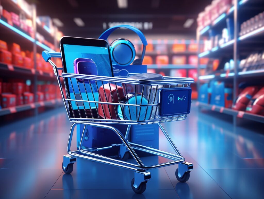 Best-ecommerce-website-designing-company