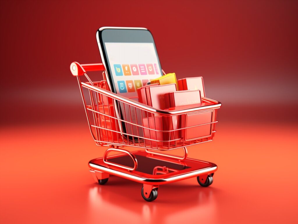 e-commerce-website-development-aim-destiny