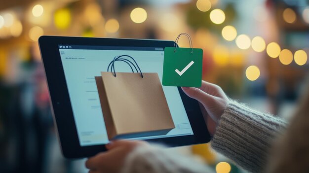 e-commerce-website-designing