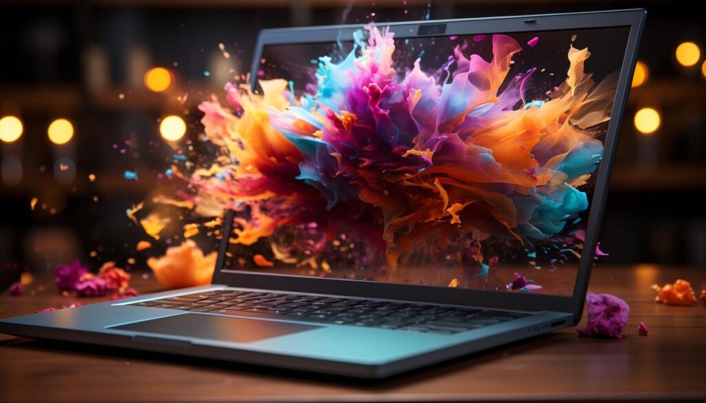 best-website-design-company