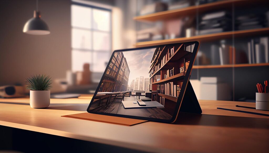 Best-website-designing-company-in-india
