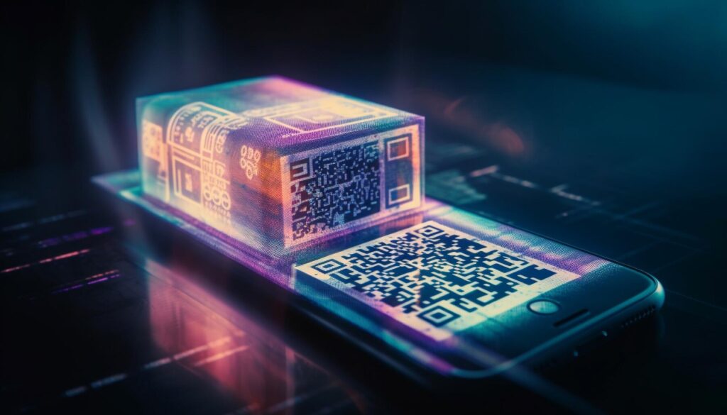 coding-website-company